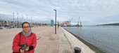 Enlarge photo 11