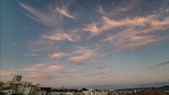 Enlarge photo 35
