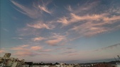 Enlarge photo 36