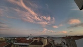 Enlarge photo 37