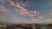 Enlarge photo 38