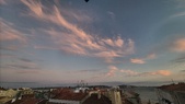 Enlarge photo 39