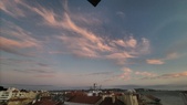 Enlarge photo 40