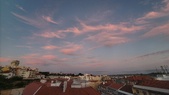 Enlarge photo 41