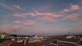 Enlarge photo 42