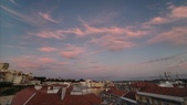 Enlarge photo 43