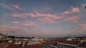 Enlarge photo 44