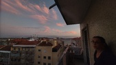 Enlarge photo 45