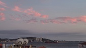 Enlarge photo 46