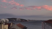 Enlarge photo 47