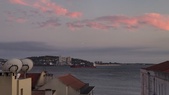 Enlarge photo 48