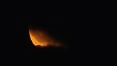 Enlarge photo 51