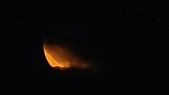 Enlarge photo 52