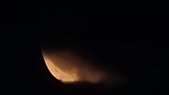 Enlarge photo 53