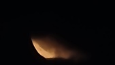 Enlarge photo 54