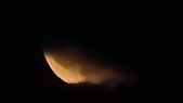 Enlarge photo 55