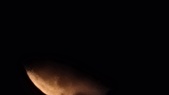 Enlarge photo 56
