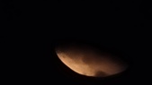 Enlarge photo 57