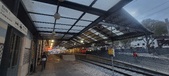 Enlarge photo 11