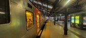 Enlarge photo 17