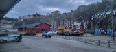 Enlarge photo 21