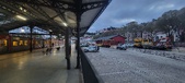 Enlarge photo 22