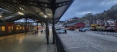 Enlarge photo 24