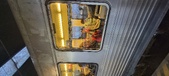 Enlarge photo 25