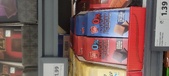 Enlarge photo 28