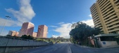 Enlarge photo 33