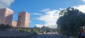 Enlarge photo 35