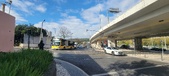 Enlarge photo 36