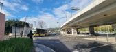 Enlarge photo 37
