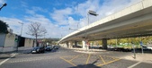 Enlarge photo 38