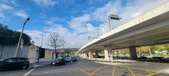 Enlarge photo 39