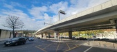 Enlarge photo 40