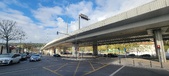 Enlarge photo 41