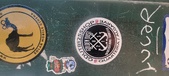 Enlarge photo 46