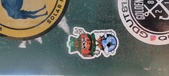 Enlarge photo 48