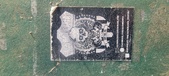 Enlarge photo 53