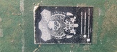 Enlarge photo 55
