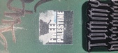 Enlarge photo 57