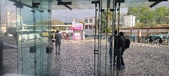 Enlarge photo 59