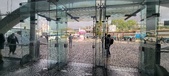 Enlarge photo 60