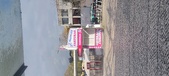 Enlarge photo 61