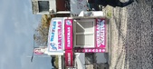 Enlarge photo 62