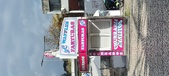 Enlarge photo 63