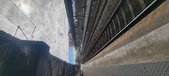 Enlarge photo 75