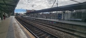 Enlarge photo 77
