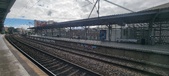 Enlarge photo 79